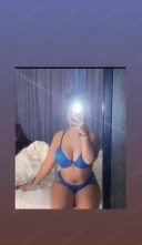 NEW ALEXIA - imagine 1