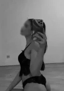 Lexxy, Escorta American Reala!!! Ultima Zii!!! - imagine 1