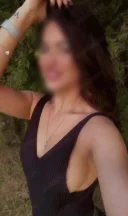 Lexxy, Escorta American Reala!!! Ultima Zii!!! - imagine 4