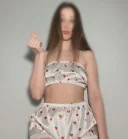 Web Sexting Poze Miniclipuri Show Fantezii - imagine 9