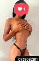 Bunaa pentru prima oara în oraș.. Doar deplasări - imagine 1