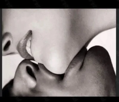 Îs doar al tău la un telefon distanță