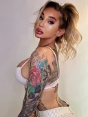 Doar o zi cu poze reale sută la sută în Oradea eu Aida TORY - imagine 3