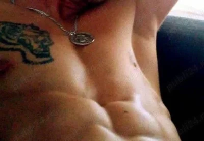 Sunt nou pe site, disponibil pentru toate doamnele dornice de aventuri,si discretie maxima.