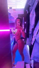 Cartier Avangarden.Ultima zi!! - imagine 1