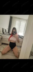 Nouă aici :* - imagine 2