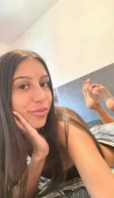 Show web - imagine 2