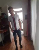 Salut nou in oras Robert - imagine 2