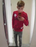 Salut nou in oras Robert - imagine 3