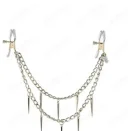 Dotat,escort bărbat, hardcore,bdsm,erotic,romantic - imagine 3