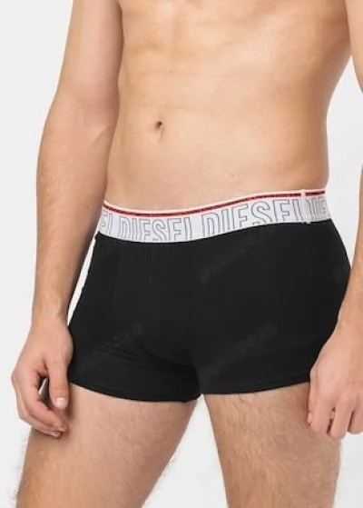 Bună Cristi 24 de ani