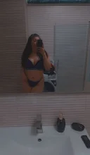 Azi am venit, fac doar deplasări - imagine 2