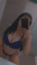 Azi am venit, fac doar deplasări - imagine 3