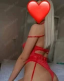 Servici totale - imagine 2