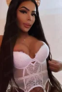 Shemalle noua in zona!! cer si ofer discretie! - imagine 1