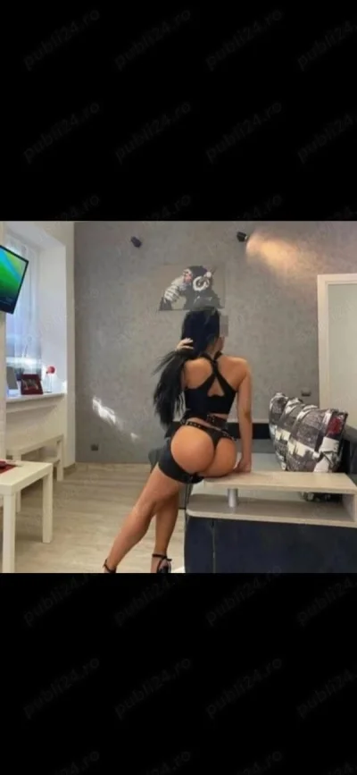 Bună nu ezita sa ma contactezi