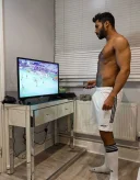 Nou in oras - imagine 1