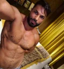 Nou in oras - imagine 2