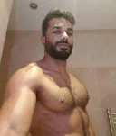 Nou in oras - imagine 3