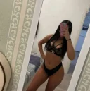 Bună fac și deplasări și parti la tine su la hotel - imagine 2