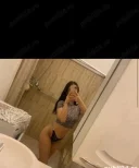 Andreea noua in orasul tau!!! - imagine 2