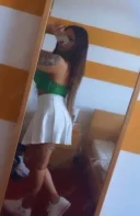 NOUA IN ORASUL TAU ZONA SEBASTIAN - imagine 2