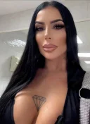 Transa mary reala confirm cu tatuajele - imagine 1