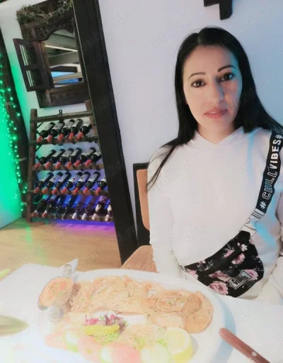 Masaj de relaxare, erotic