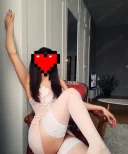 Cuplu caruia le place distractia - imagine 2