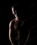 Ofer plăcere și discreție maximă - imagine 1