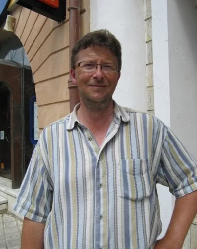 Caut femei care vor sa fie rasfata