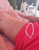 Bărbat 40 ofer companie - imagine 1