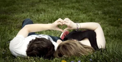 Caut relate reciproc avantajoasa!