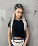 La tine Mine Hotel !!! - imagine 1