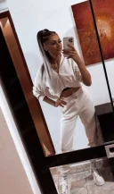 La tine Mine Hotel !!! - imagine 2