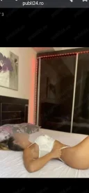 Doar un apel ne mai desparte - imagine 3