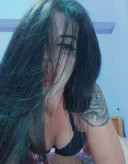 Brunetă, 23 de ani! - imagine 1