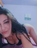 Brunetă, 23 de ani! - imagine 3