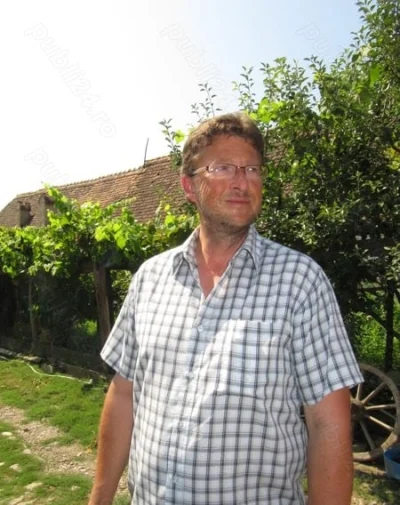 Caut femei care vor sa fie rasfatate