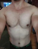 Tanar de 28 de ani ofer placere doamnelor. - imagine 3