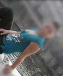 Nouă poze reale - imagine 1