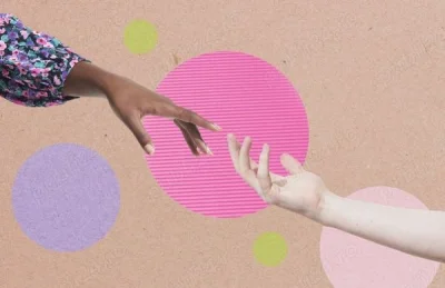 Atent la detalii mereu