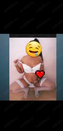 Bunaa! Noua în oraș!! - imagine 3