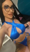 Escorta show web - imagine 1