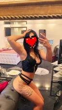 FAC DOAR DEPALSARI 100% REALA - imagine 1