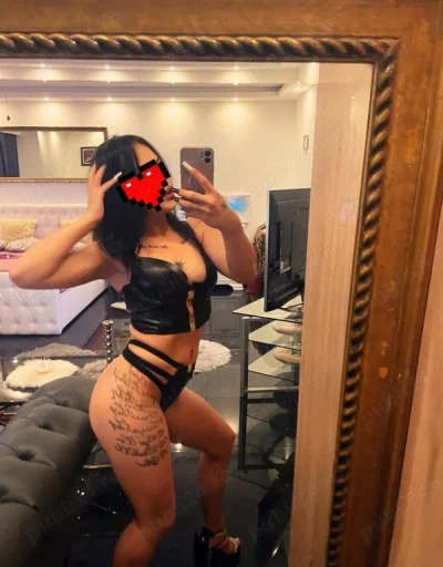 FAC DOAR DEPALSARI 100% REALA