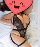 Confirm pozele reala fara graba show lezbi - imagine 1