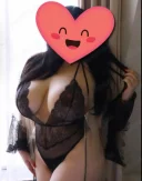 Confirm pozele reala fara graba show lezbi - imagine 2