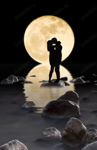 Tanar pentru doamne si domnisioare