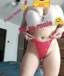 Azi ajunsă - imagine 4